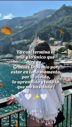 Frases