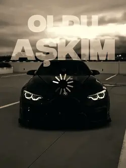 Yeni Şablon 😍
