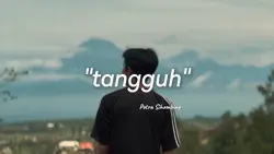 kubelajar banyak