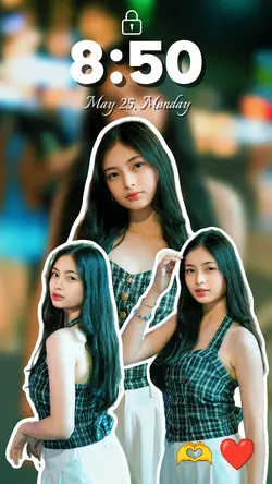 aesthetic wallpaper 