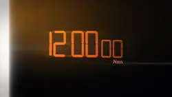 WATCH SLOWMO