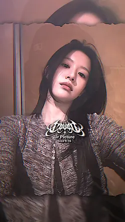 JJ bucin 2fto 