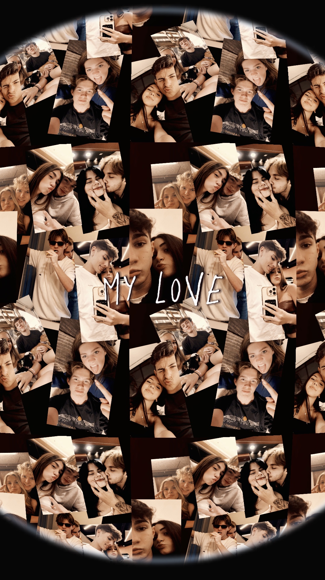 Cover Picture