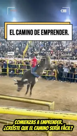 emprendimiento