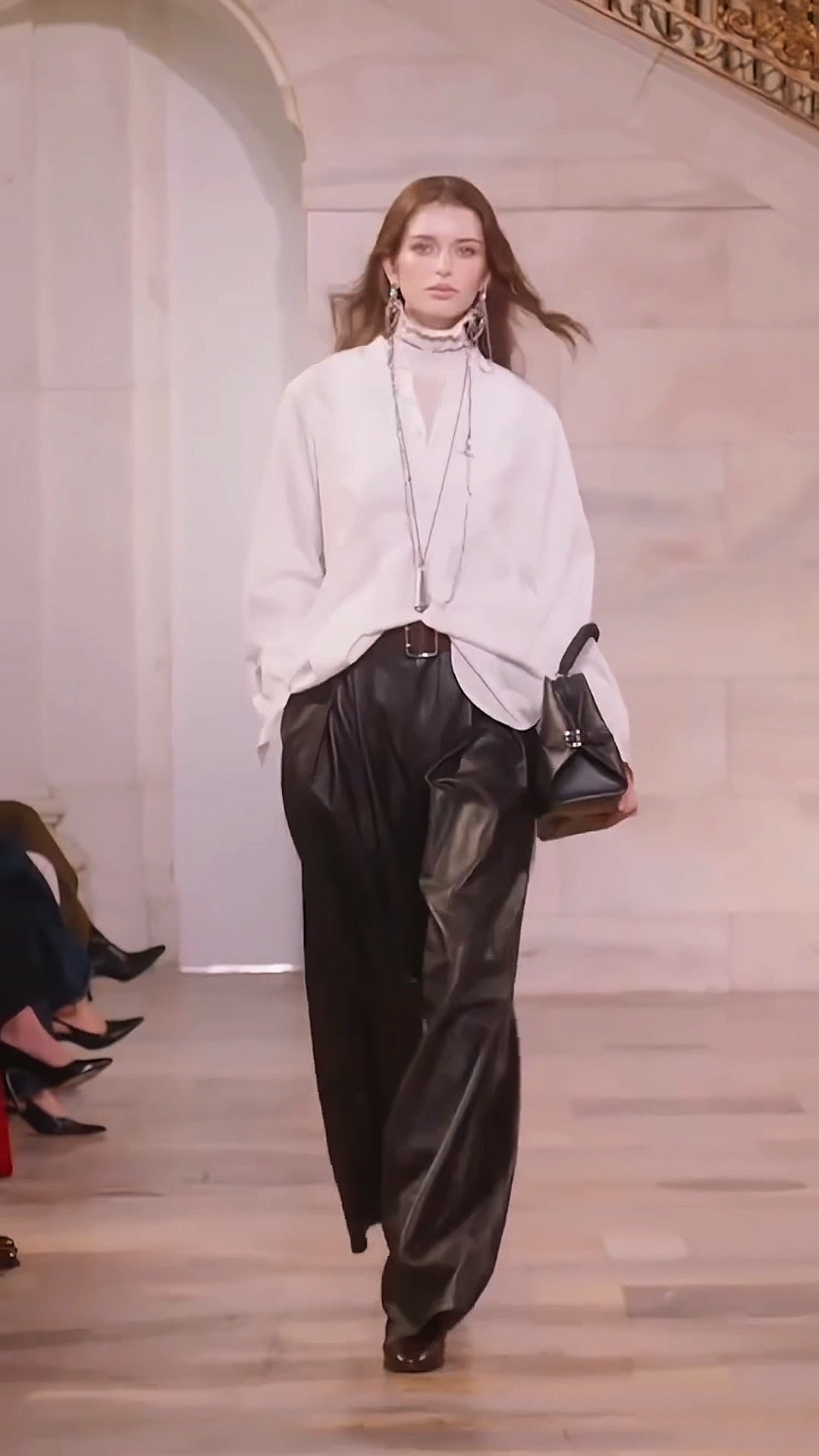 Fashion