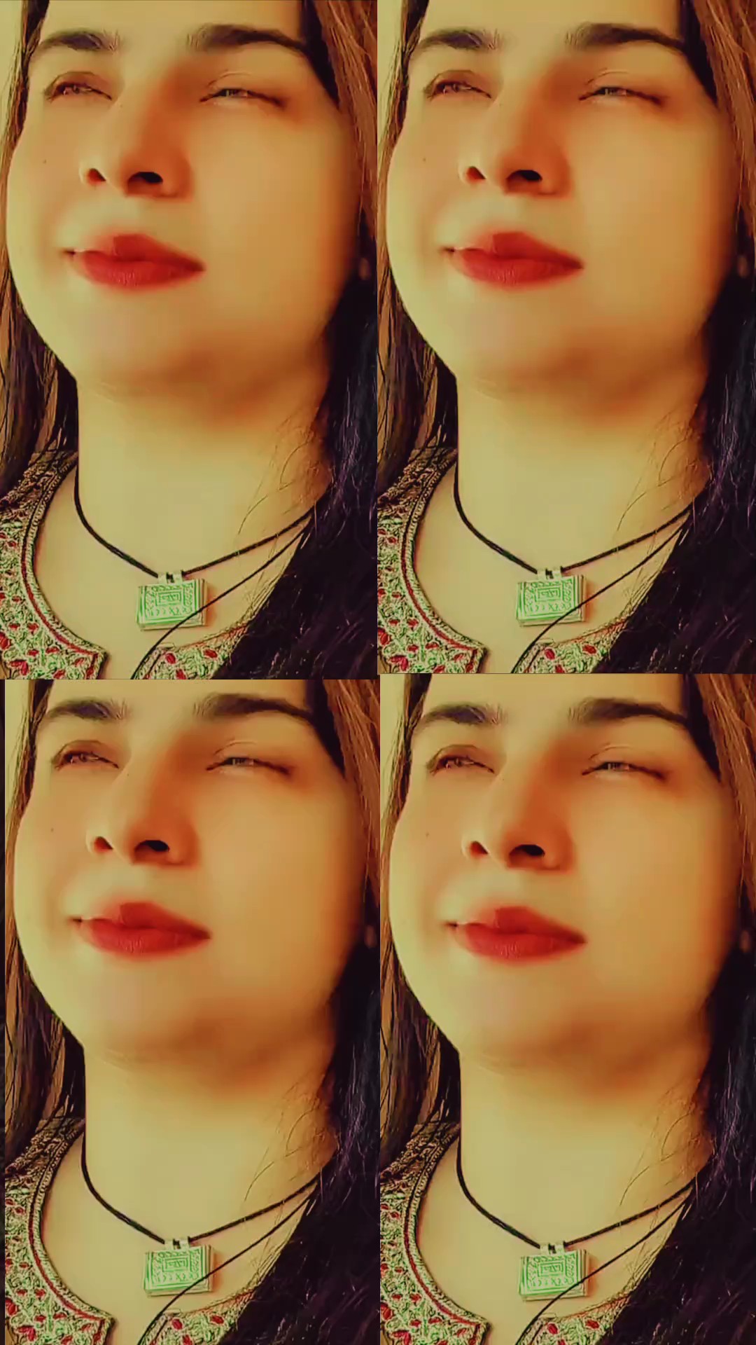 hath rakh darbaran 