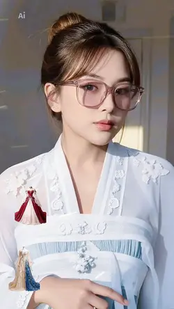 ai effect