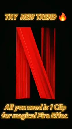 New on Netflix 