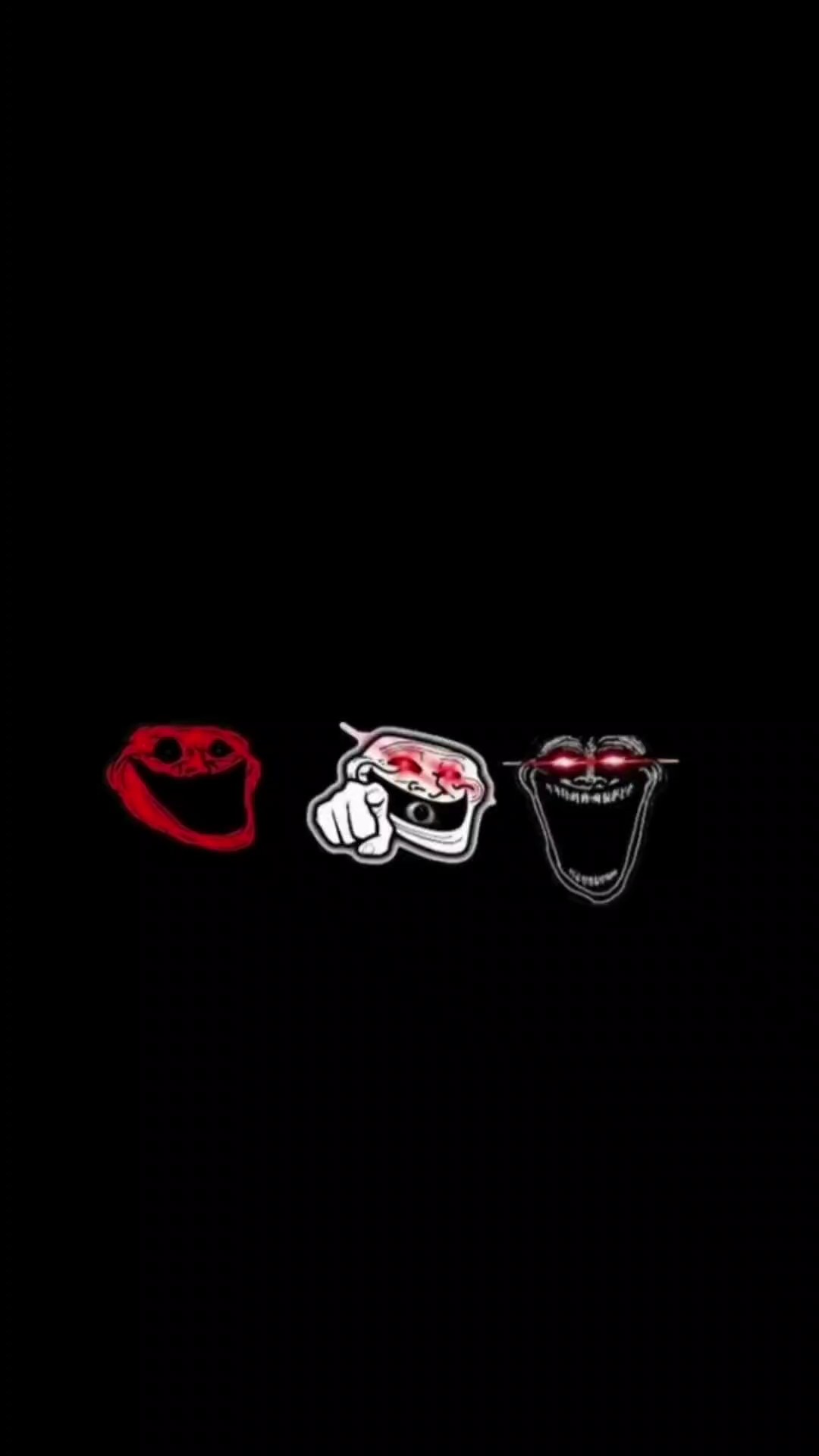 WOULD EDIT TEMPLATES