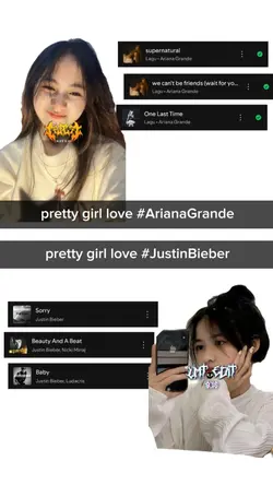 versi collab berdua