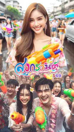 ฟีด❤️
