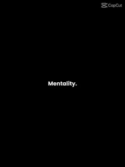 Funny dog over voice