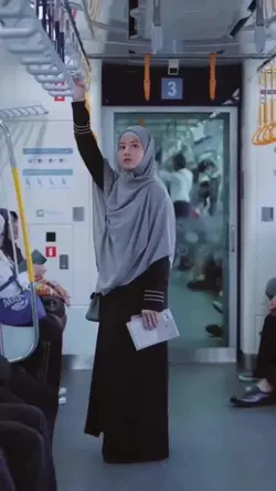 jule selingkuh inara