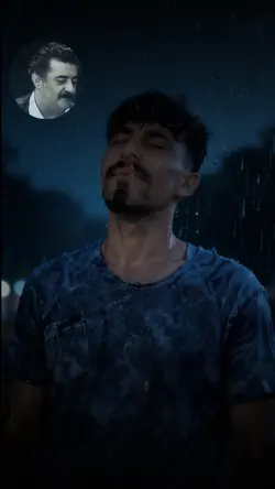 bir söz Burak