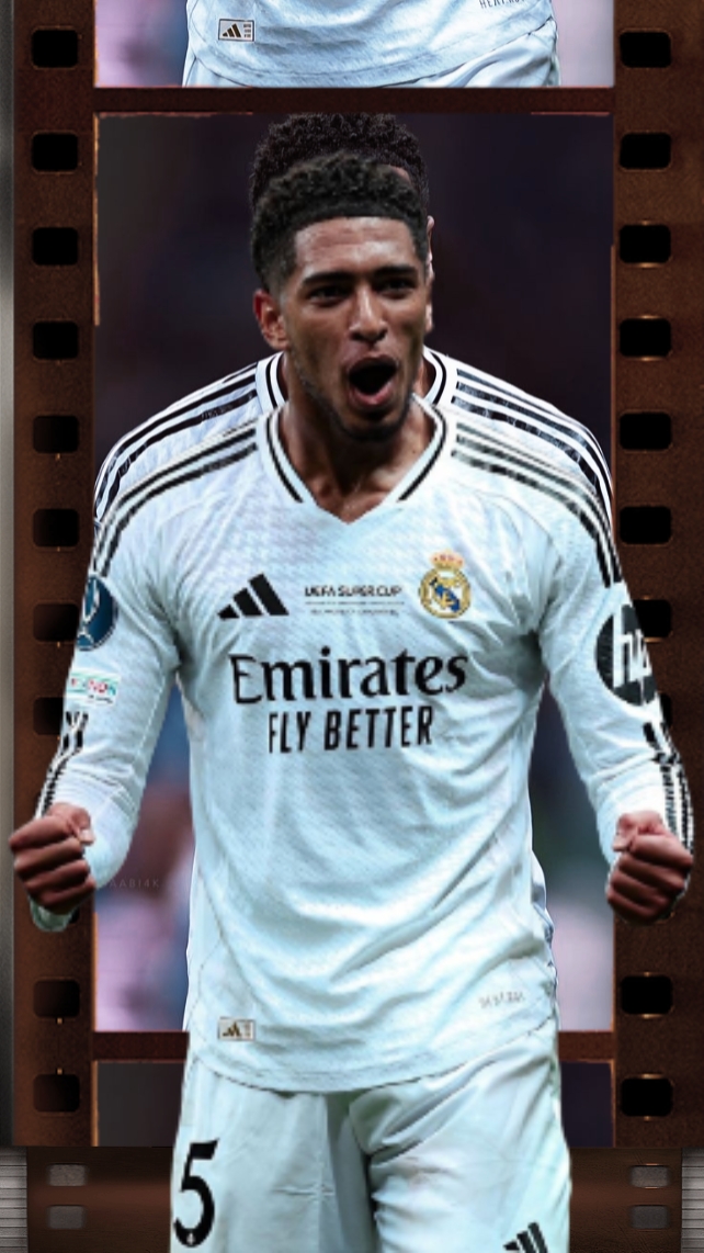 Câmera de filme de Madri