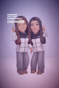 Duo