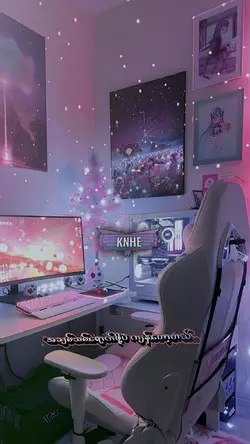 Single လေးတွေအတွက်