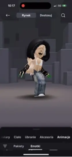 Teenziary piszą💙 np