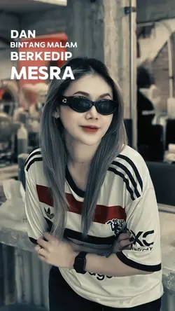 Aesthetic