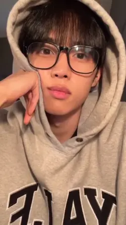 whenyou'reclosetome
