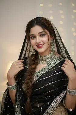 pashto new song temp