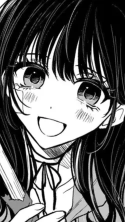 にな1年おめでと