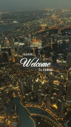 Habibie...
