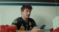 The best f1 player