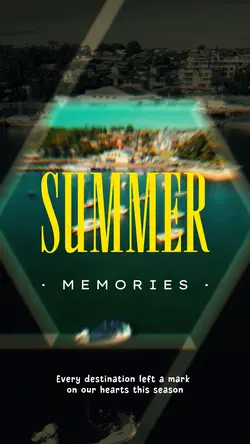 Summer 6