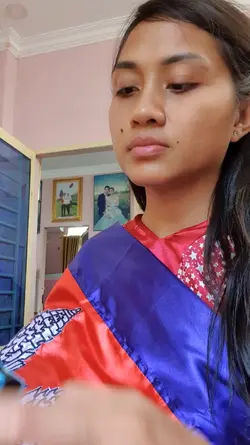 ទង់ជាតិខ្មែរ