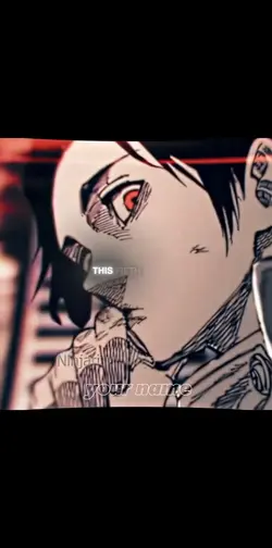 Edit YUTA