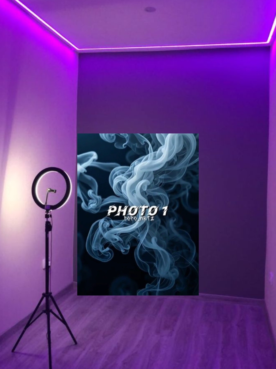 THIS IS EDIT MASTER