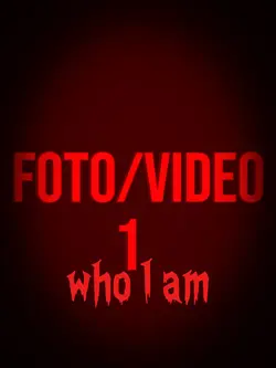 who a im