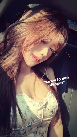 cowok lo noh plenger