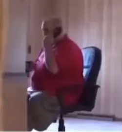 Inshallah neue Trend