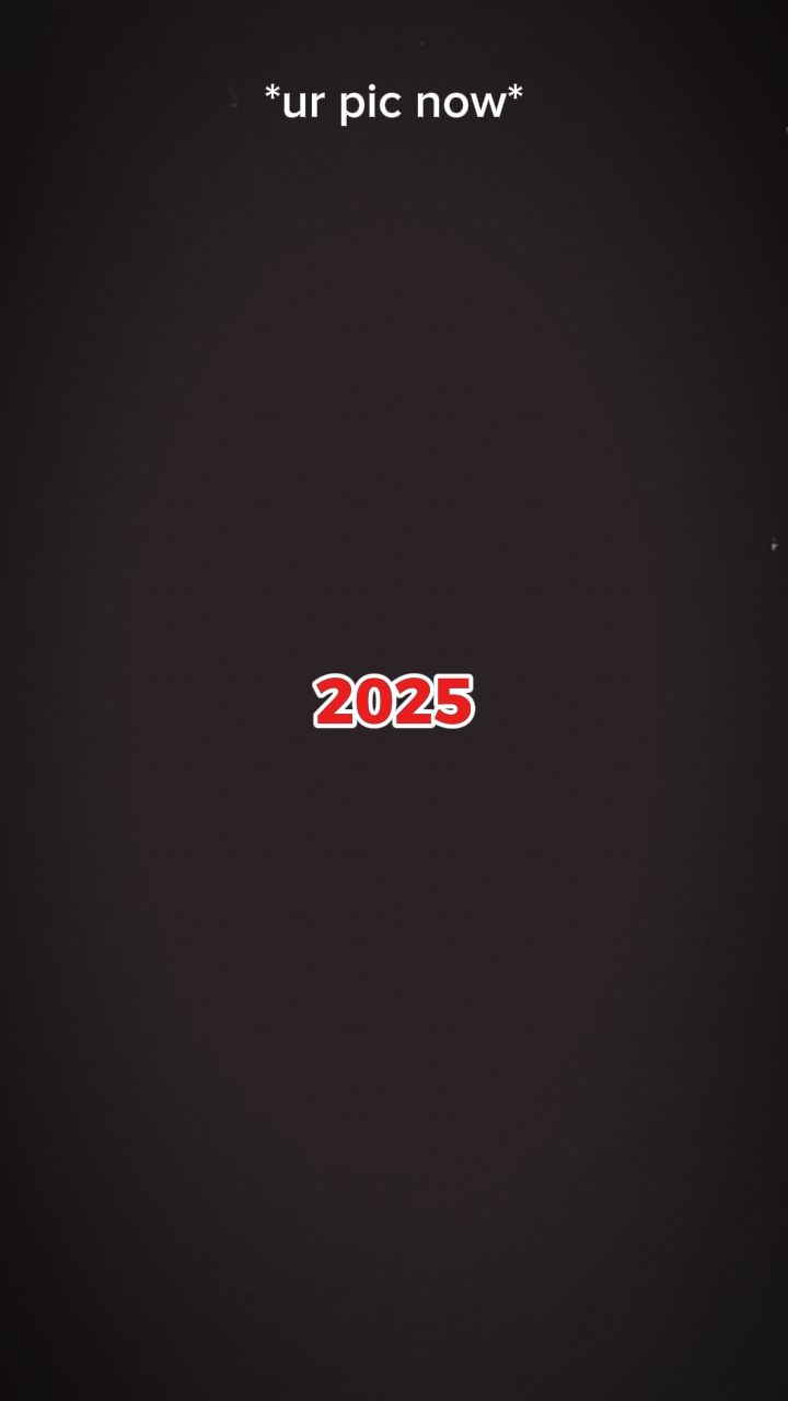 2020 x 2025