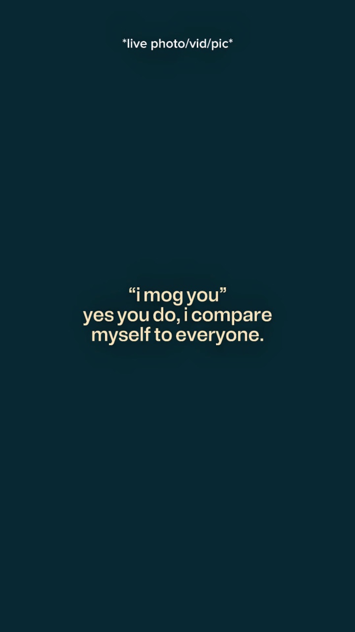 imogyou