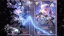 哭一哭 小事化無