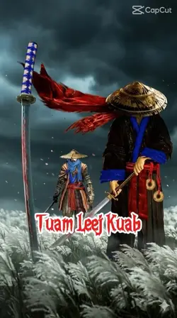 Hải 