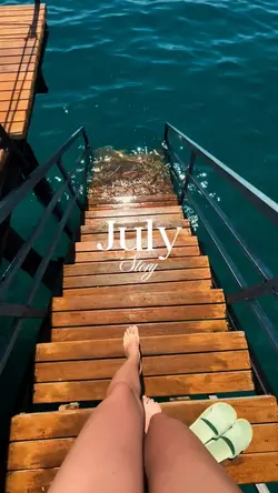july story