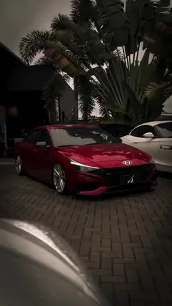Template Car 