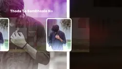 sahiba..!  