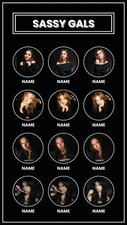 sdp for cof/hood rpw