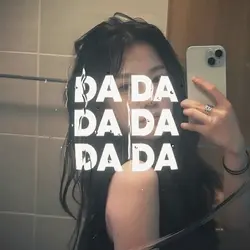 crazy - lyrics ²