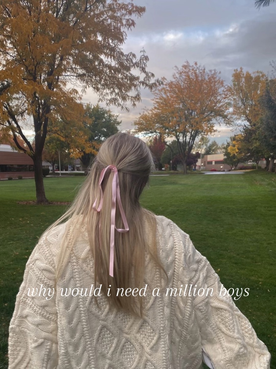 Vale un millón💘
