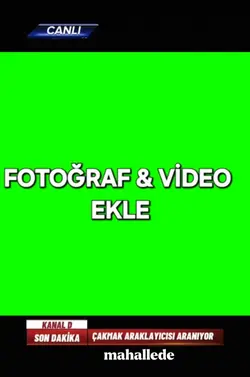 Çakmak araklayıcısı