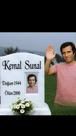 mekanları cennet ols