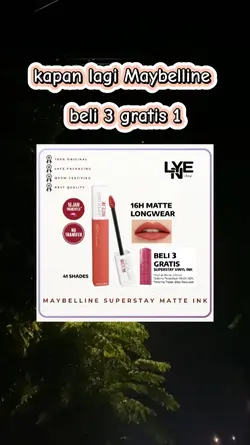 Spil produk 