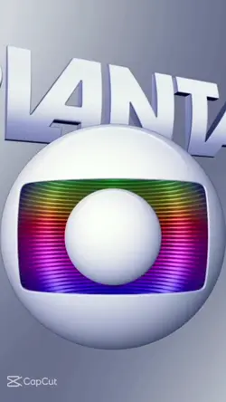 Plantão Globo