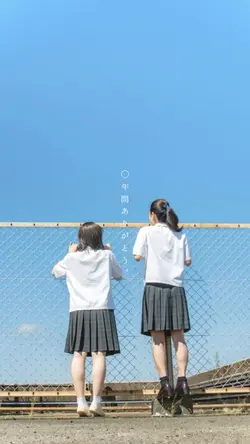 卒業思い出動画！